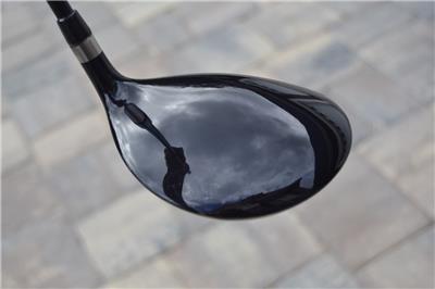 ◆ミニドライバー◆BALDO CORSA BRASSEY 12度◆43.5インチ Baldo Corsa TTX Brassy Mini Driver 12* 2 wood Syncagraphite