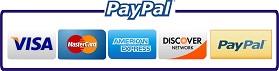 PayPal_Logo