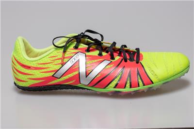 new balance msd100v1 new balance msd100v1