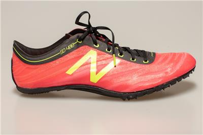 new balance msd100v1 new balance msd100v1