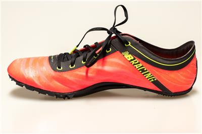 new balance msd100v1 new balance msd100v1