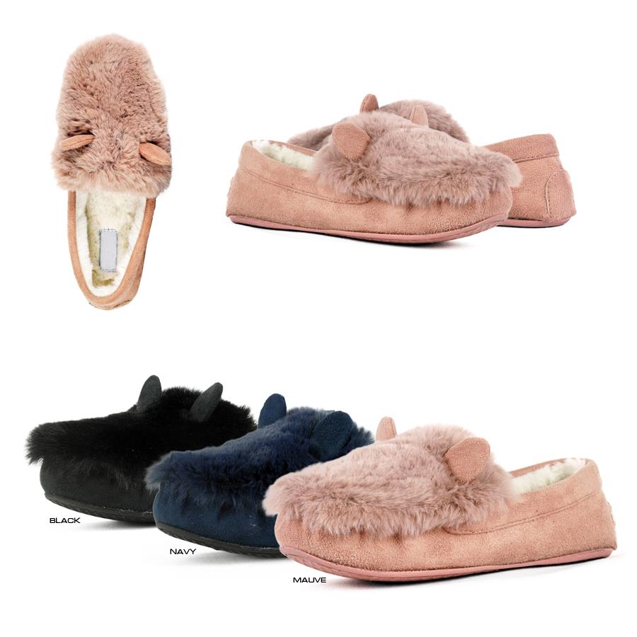 frye carson ballet