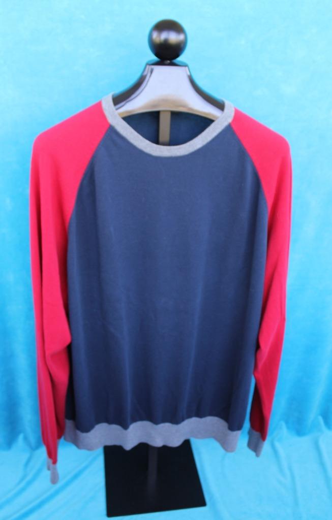 tall mens sweats