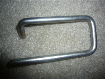 Total Gym Hitch Pins fits XLS FIT XL 2000 3000 Electra 