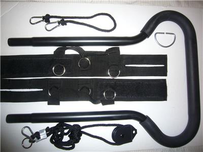 Total gym pilates kit clearance