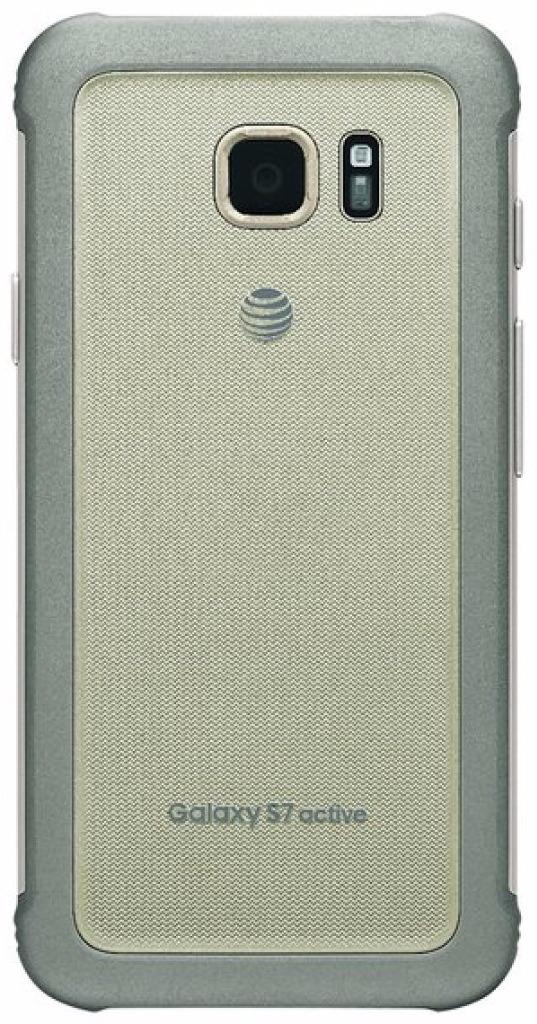 Carrier A Gsm Carriers Means