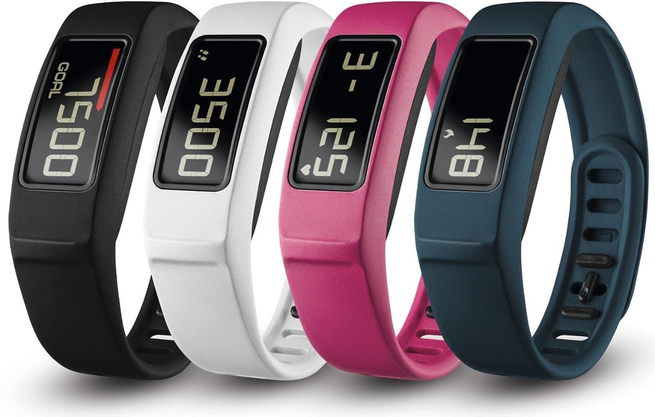 vivofit 2 bands