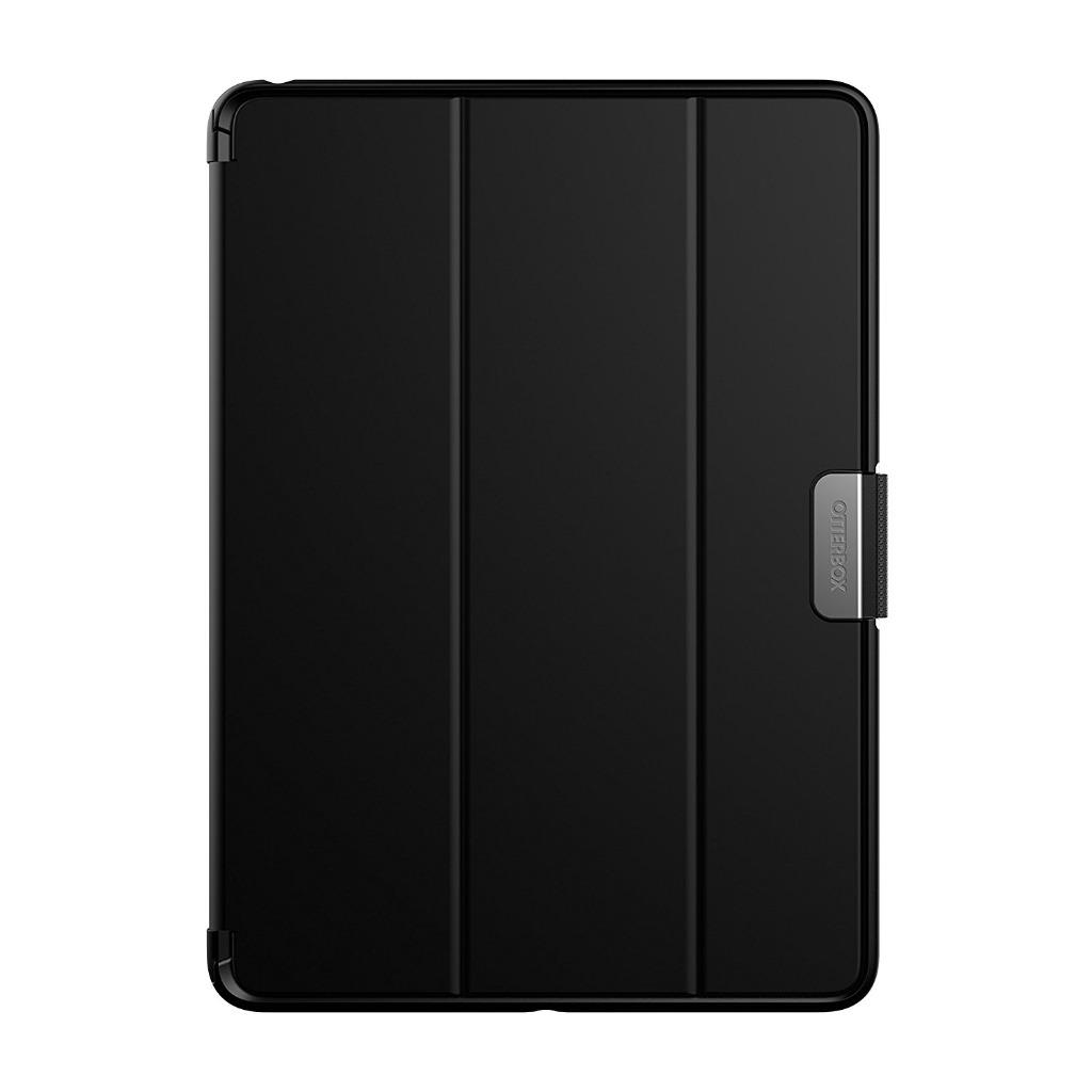 OtterBox Authentic Defender Series Case for iPad mini 4 - Black ...