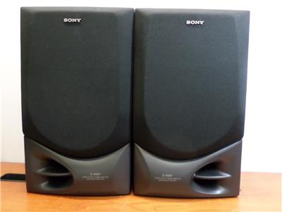 DIATONE SPEAKER SYSTEM SSー２ ダイアトーン DIATONE SPEAKER SYSTEM スピーカー システム SS