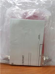 Injecteur Yamaha XMAX MT 125 YZF R 125 Euro 3 et 4 phase 2