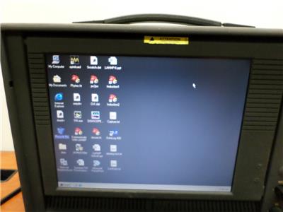 カルトヴィンテージ オメガ デ・ヴィル プレステージ クロノグラフ SV 1989年製 純正