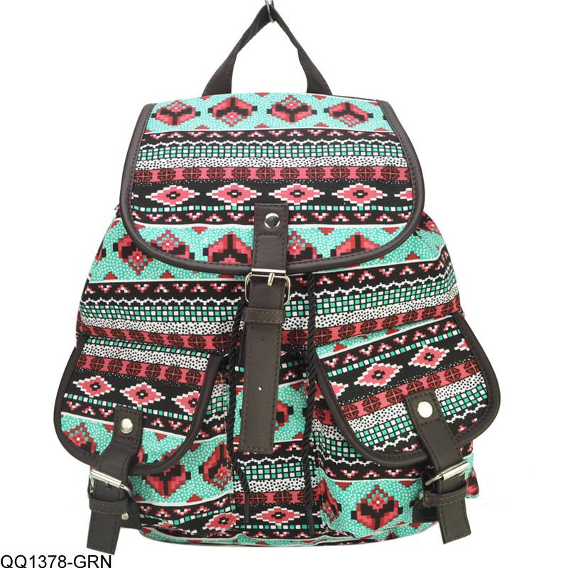 Backpack vintage aztec backpack, buy camelbak trizip backpack, men's ...