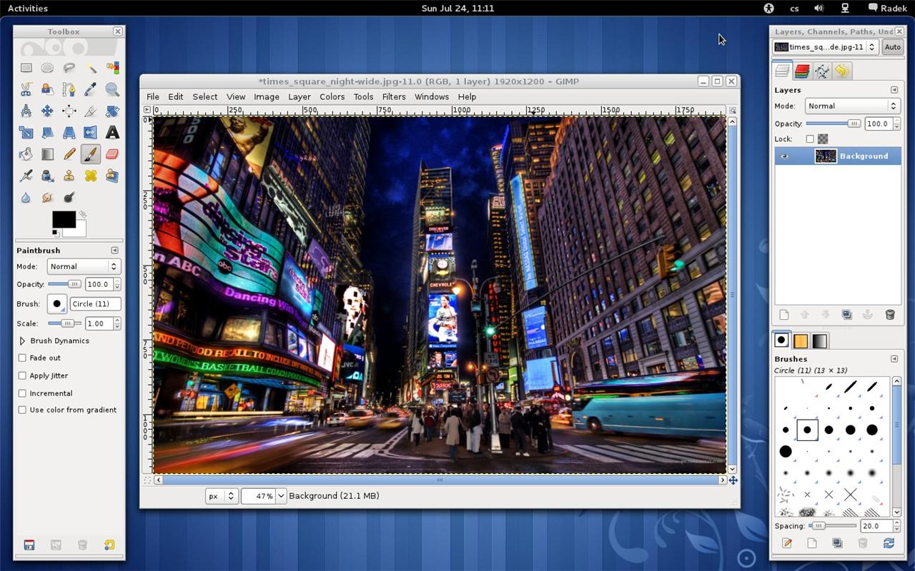 Photo editing photoshop cs5 tutorials