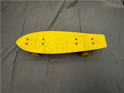 cy×borg サイボーグ8冊 ドッグタウン デビル西岡 Jay Adams