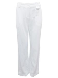 marks and spencers trousers summer