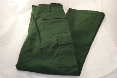Forest Service: Forest Service Pants