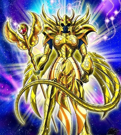 myth cloth ex odysseus