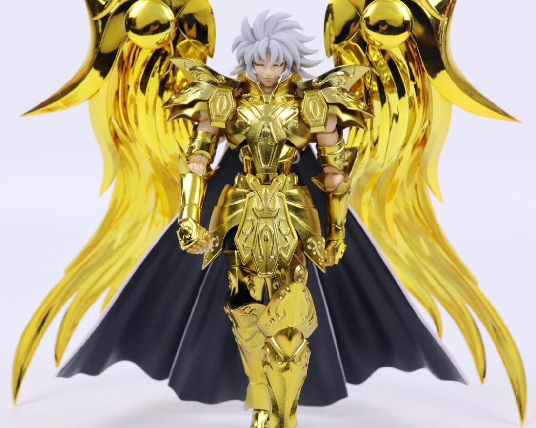 great toys seiya