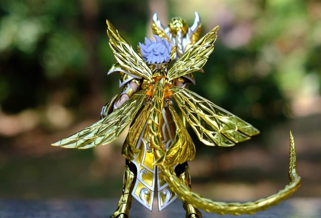 myth cloth ex odysseus