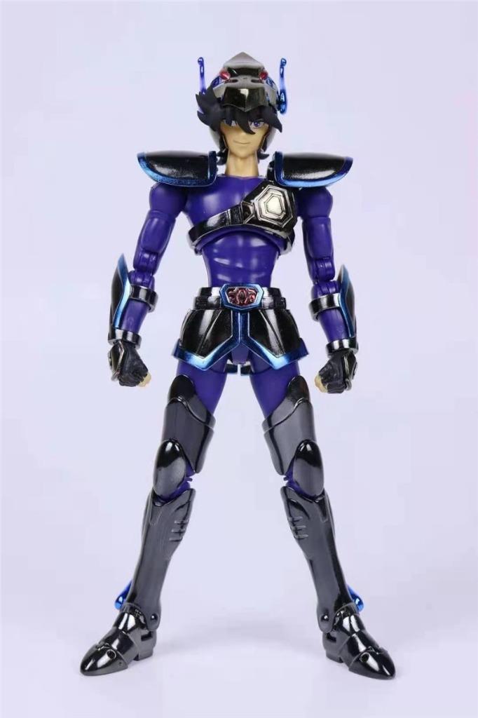 great toys seiya