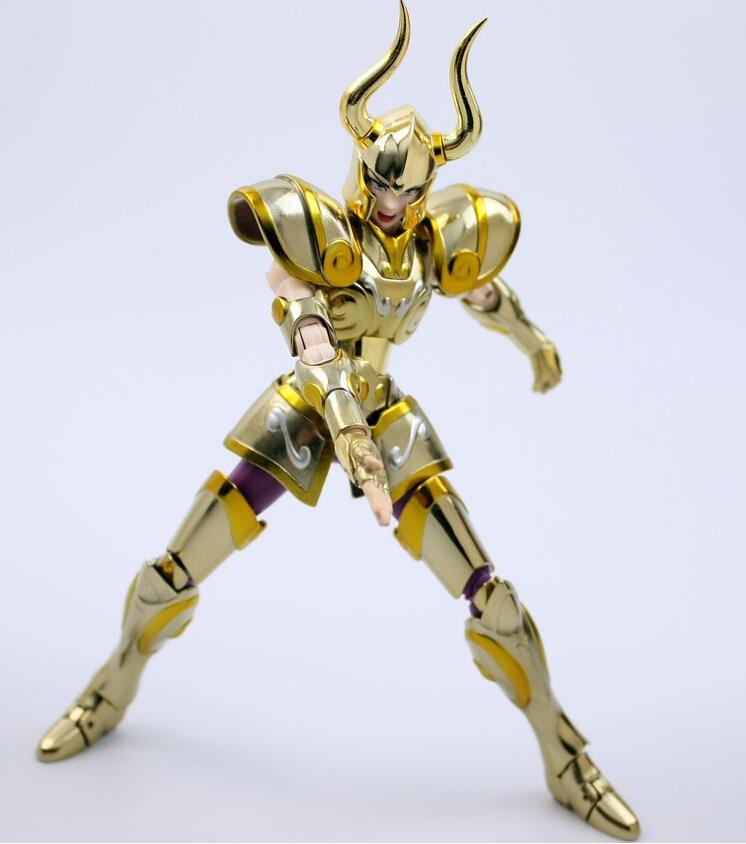 shura myth