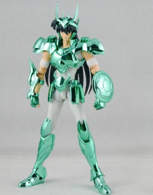 great toys seiya