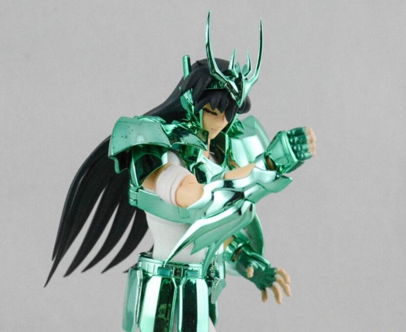 myth cloth oce ex