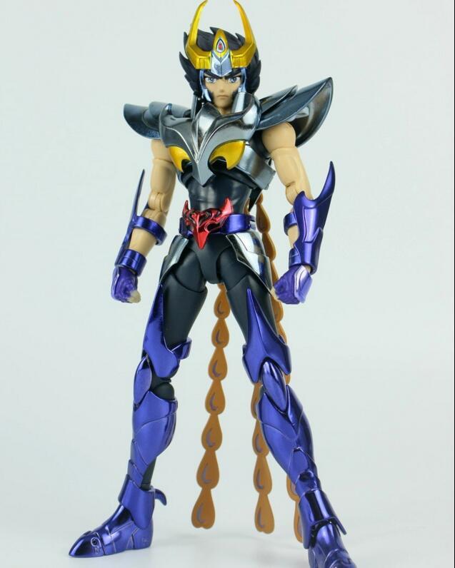 great toys seiya