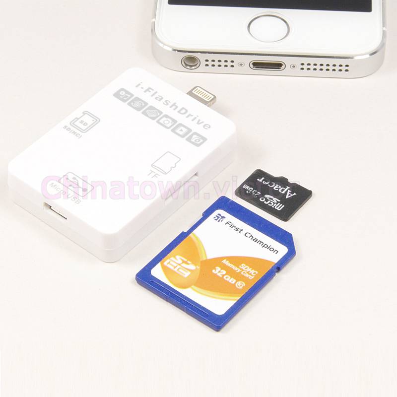 Iphone Sd Card Reader Target Iphone Sd Card Reader Target
