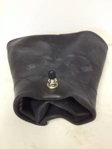 atv inner tube 25x8x12