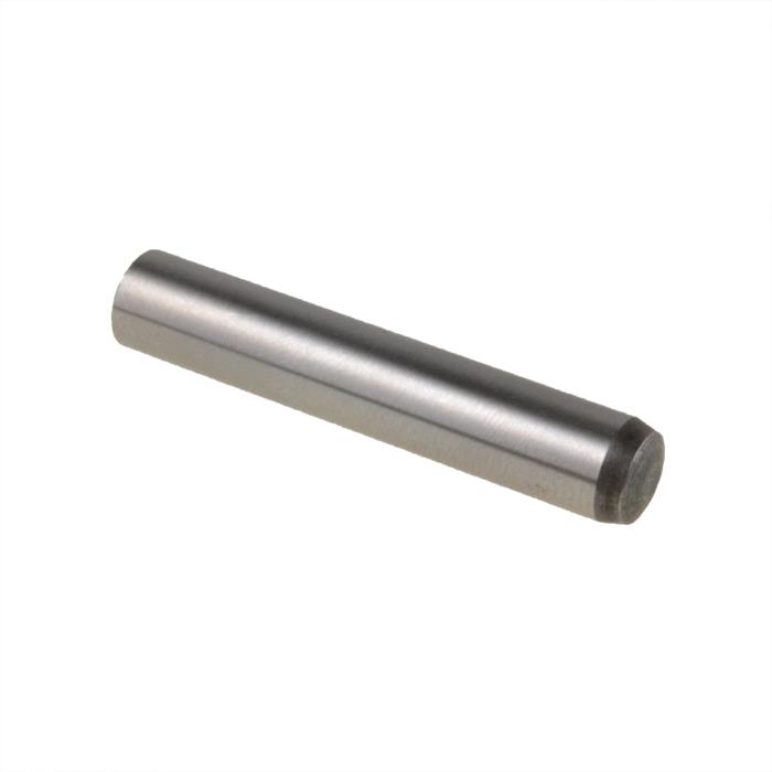 M5 5mm Metric Dowel Pin Hardened Ground Parallel Alloy Plain Ebay