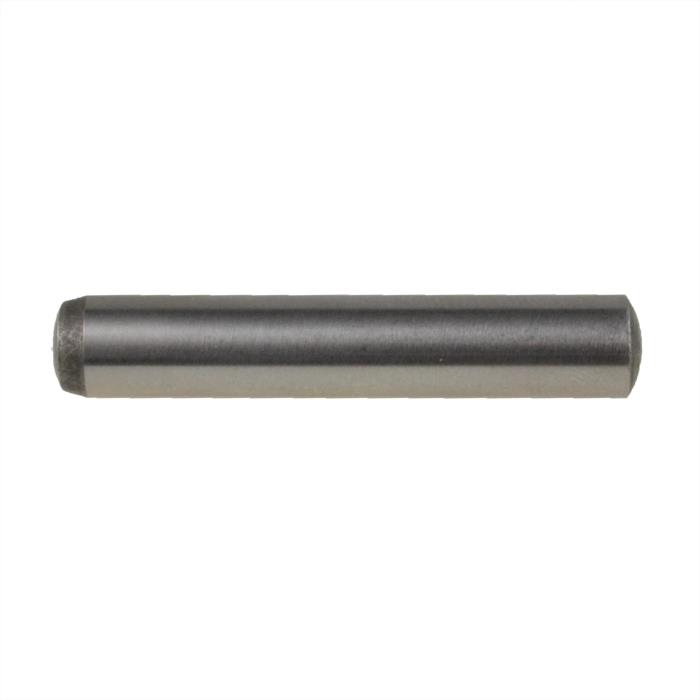 M5 5mm Metric Dowel Pin Hardened Ground Parallel Alloy Plain Ebay