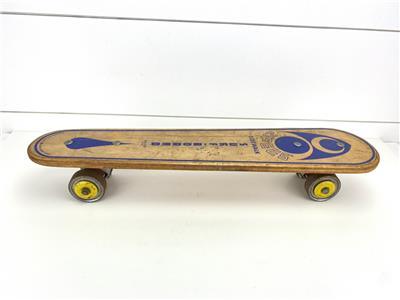 【スイス製】ヴィンテージメタルプレート 25cm 1970s 壁飾り スイスのビンテージ 壁飾りプレート 5枚セット - メルカリ