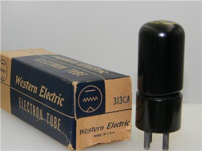 Western Electric Sound Vol. 1 & 2 – ojasnyc｜クラシック