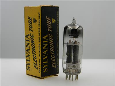 B9　バー　チューブ　カタログset 2D WJacket Tubes Internal Type | 2Dコード付チューブ関連製品