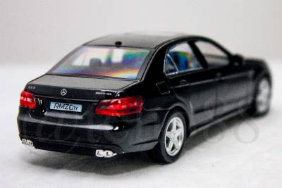 rmz diecast