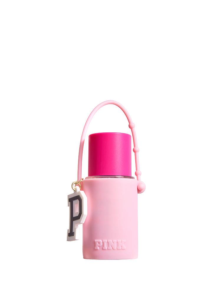 Neu Victoria's Secret PINK Mini-Desinfektionsmittelhalter - Wählen Sie Ihre Farbe - Neu mit Etikett - Bild 9 von 9