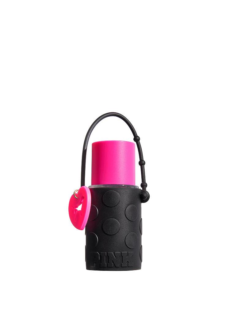 Neu Victoria's Secret PINK Mini-Desinfektionsmittelhalter - Wählen Sie Ihre Farbe - Neu mit Etikett - Bild 7 von 9