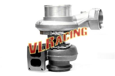 Big Upgrade Performance S410sx S478 Turbo For Cat 3406e C15