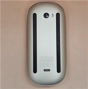 Apple Magic Mouse USB-C Multi-Touch Latest 2024 Original
