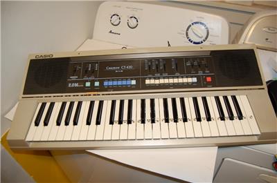 1119307417_tp.jpg