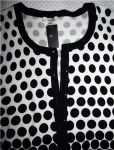long cardigan myer