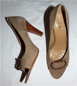 Joanne mercer wedges clearance
