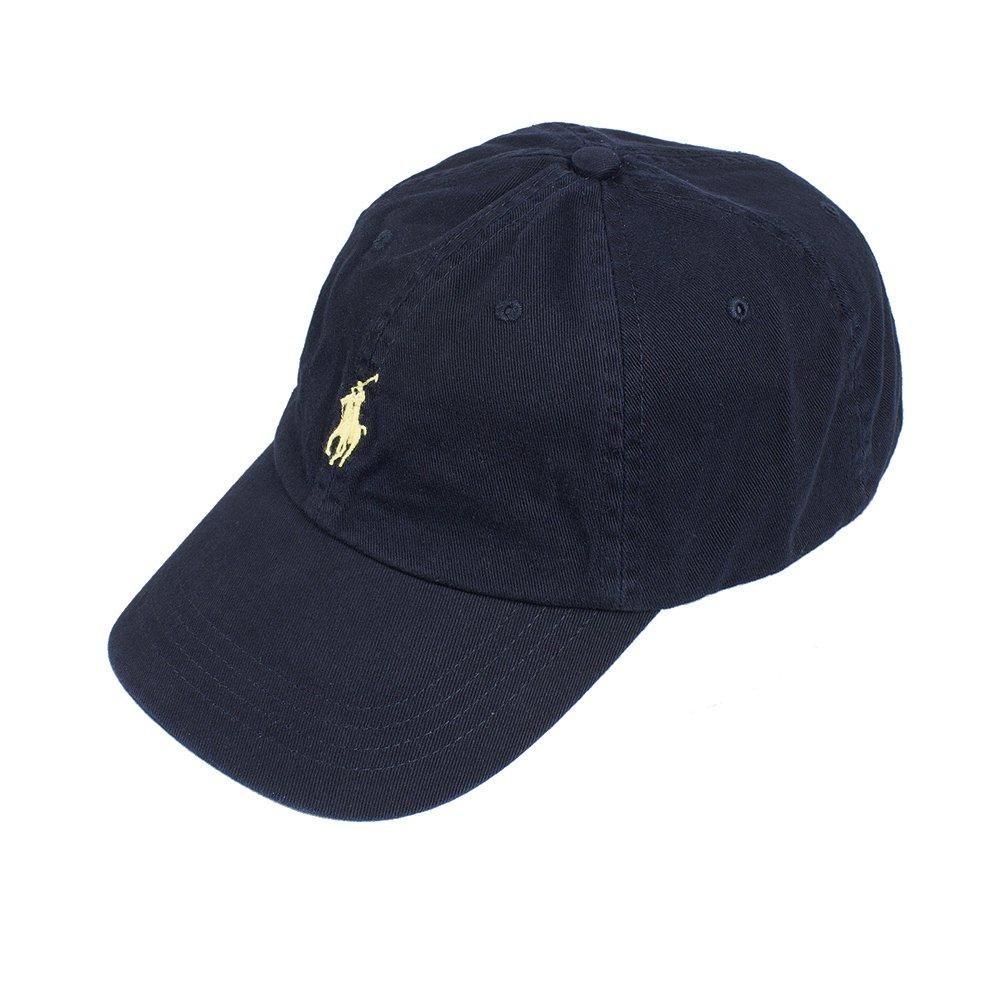 Ralph Lauren Baseball Caps Hat Onesize Adjustable strap