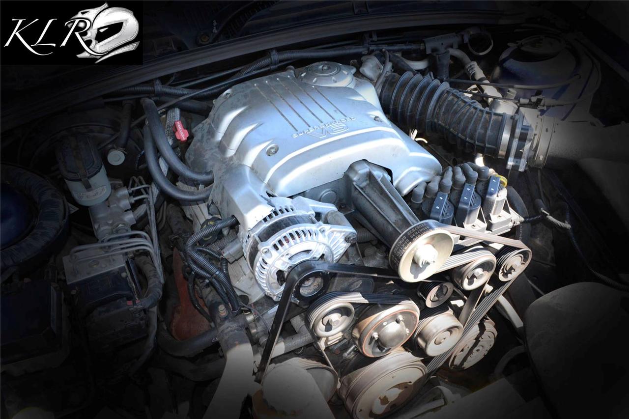 Chevy Sonic Wiring Diagram