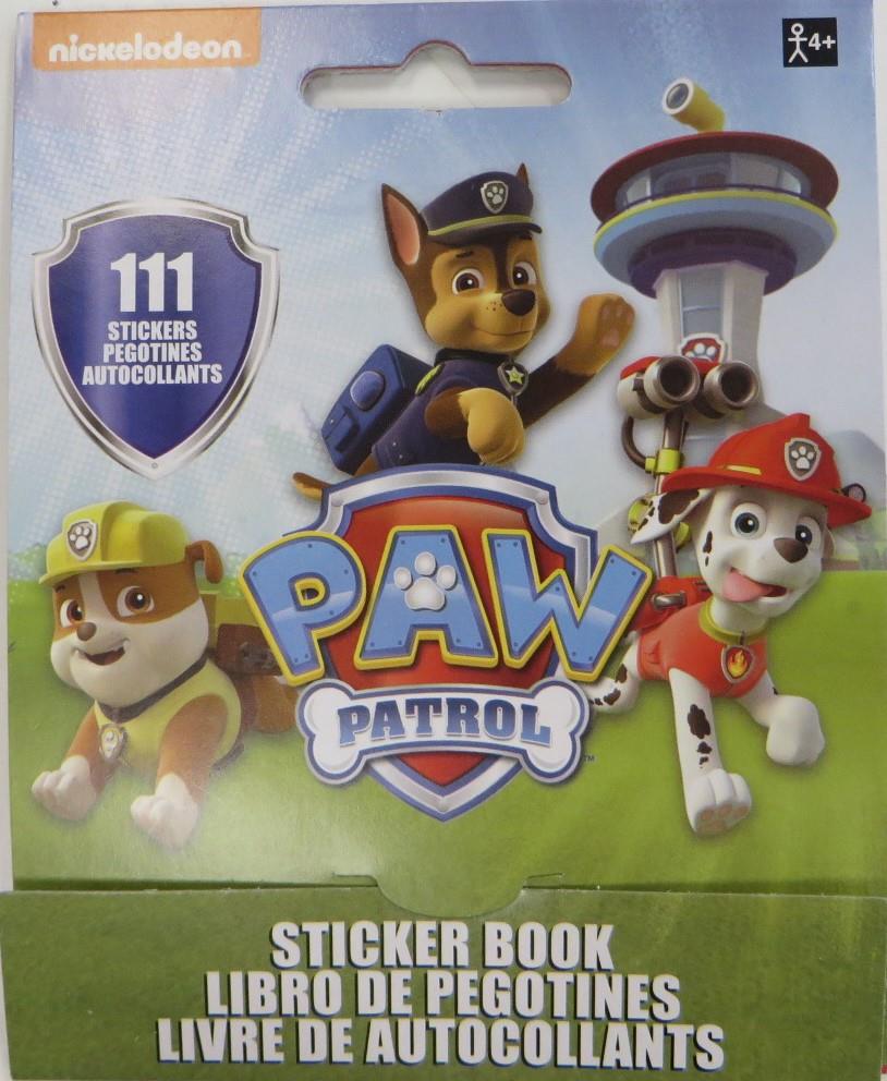 minnie mouse paw patrol