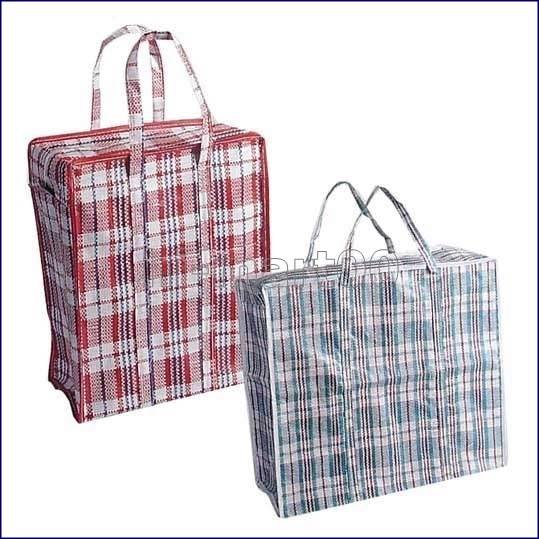 Chinese Laundry Purses Ebay Confederated Tribes Of The Umatilla Chinese Laundry Purses Ebay