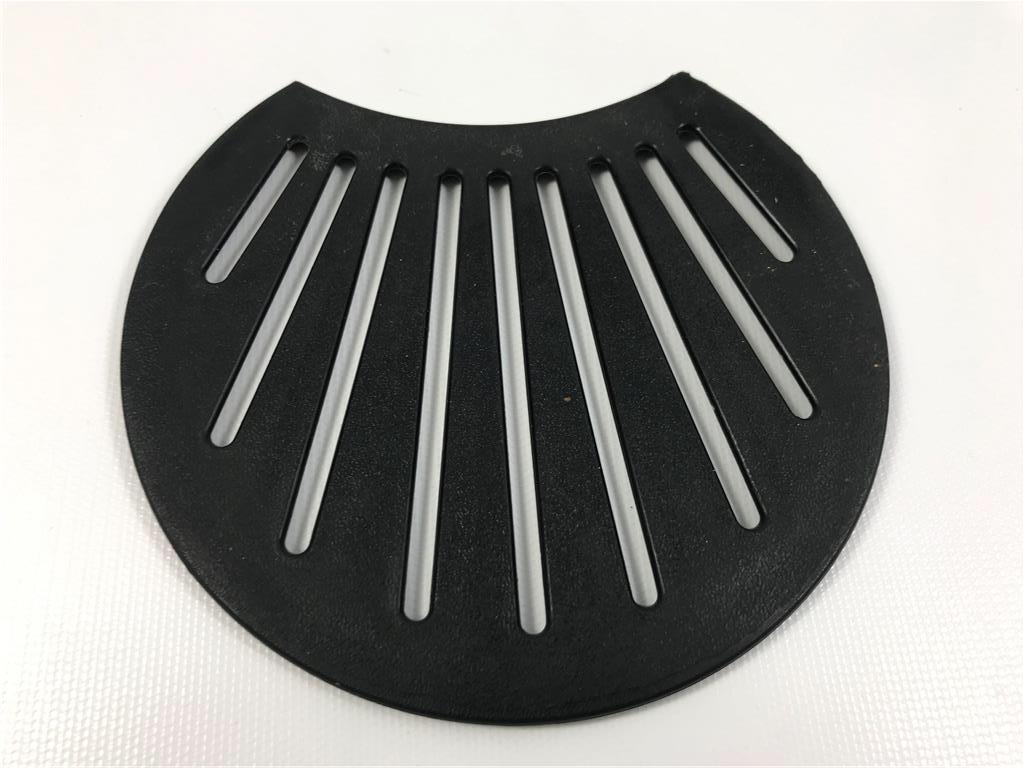 MR. COFFEE REPLACEMENT Parts for ECM3 Espresso Coffeemaker CHOICE £1.69