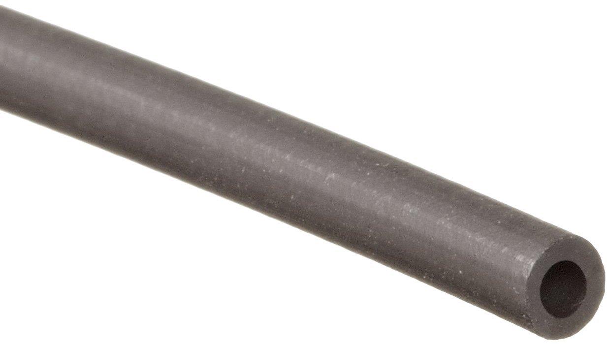 10mm ID X 15mm OD X 2.5mm Thick Buna-70 O-Rings - Pack Of 5, American Brand