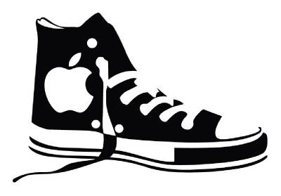 stickers converse stickers converse
